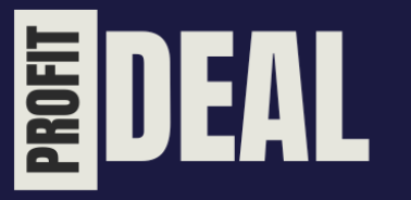 Profit Deal